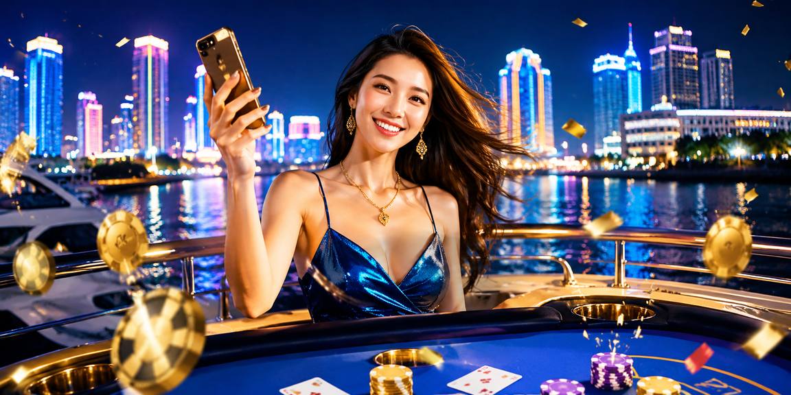 Cách f8betbbe hoạt động từ đầu đến cuối