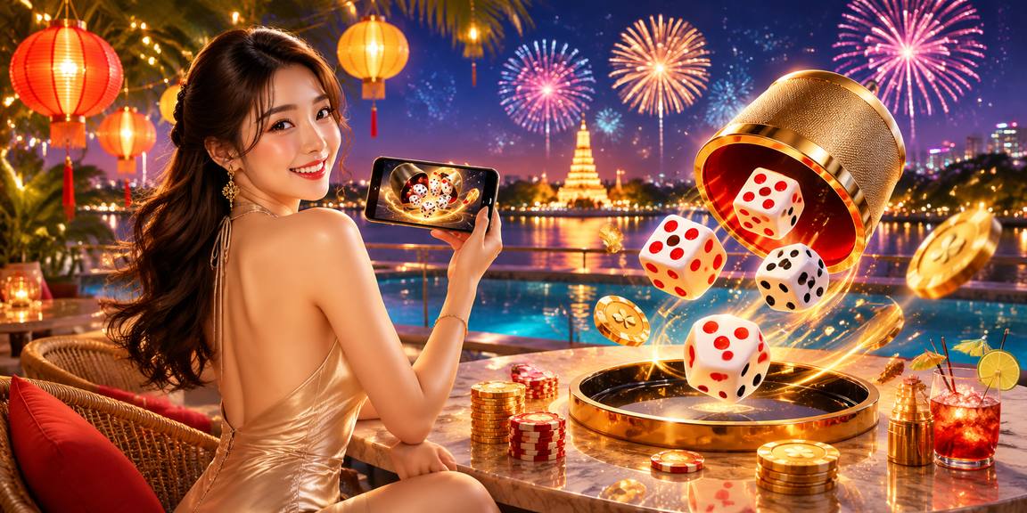 Thuật Ngữ